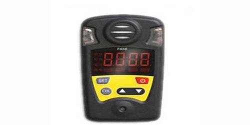 普陀區(qū)儀器儀表制造業(yè)價(jià)格透視 影響因素與市場趨勢(shì)分析